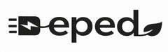 EPED
