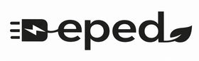 EPED